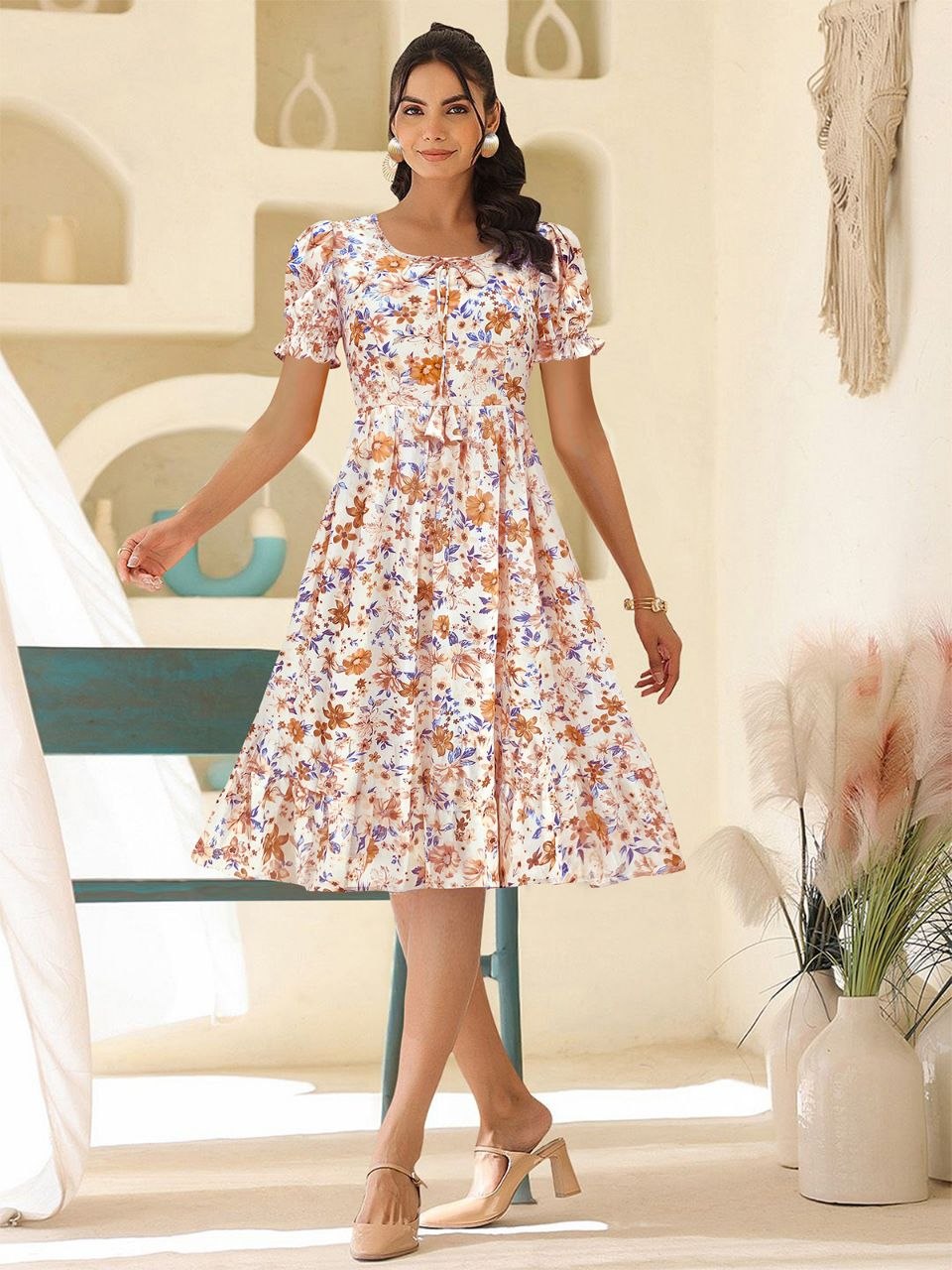 elegance