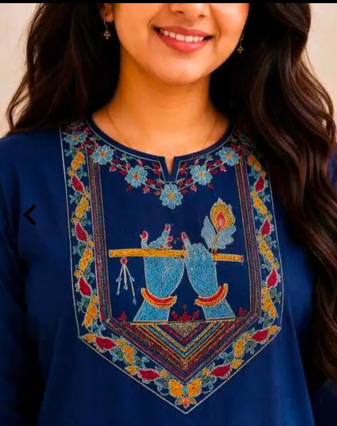 Women's Casual Cotton Co-orset
