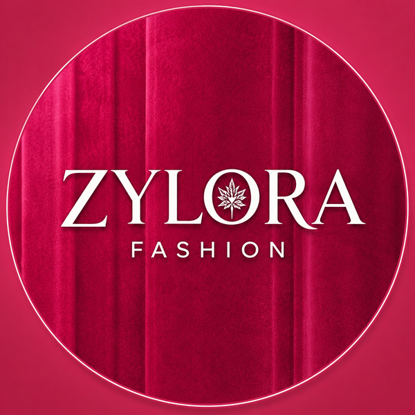 Zylora