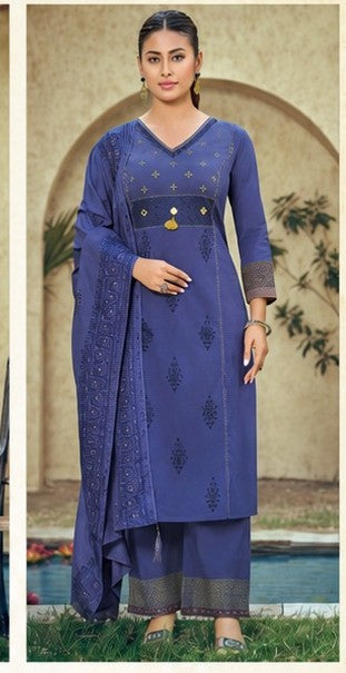 ✨ KANIKA – Classy & Fabulous Boutique Collection ✨