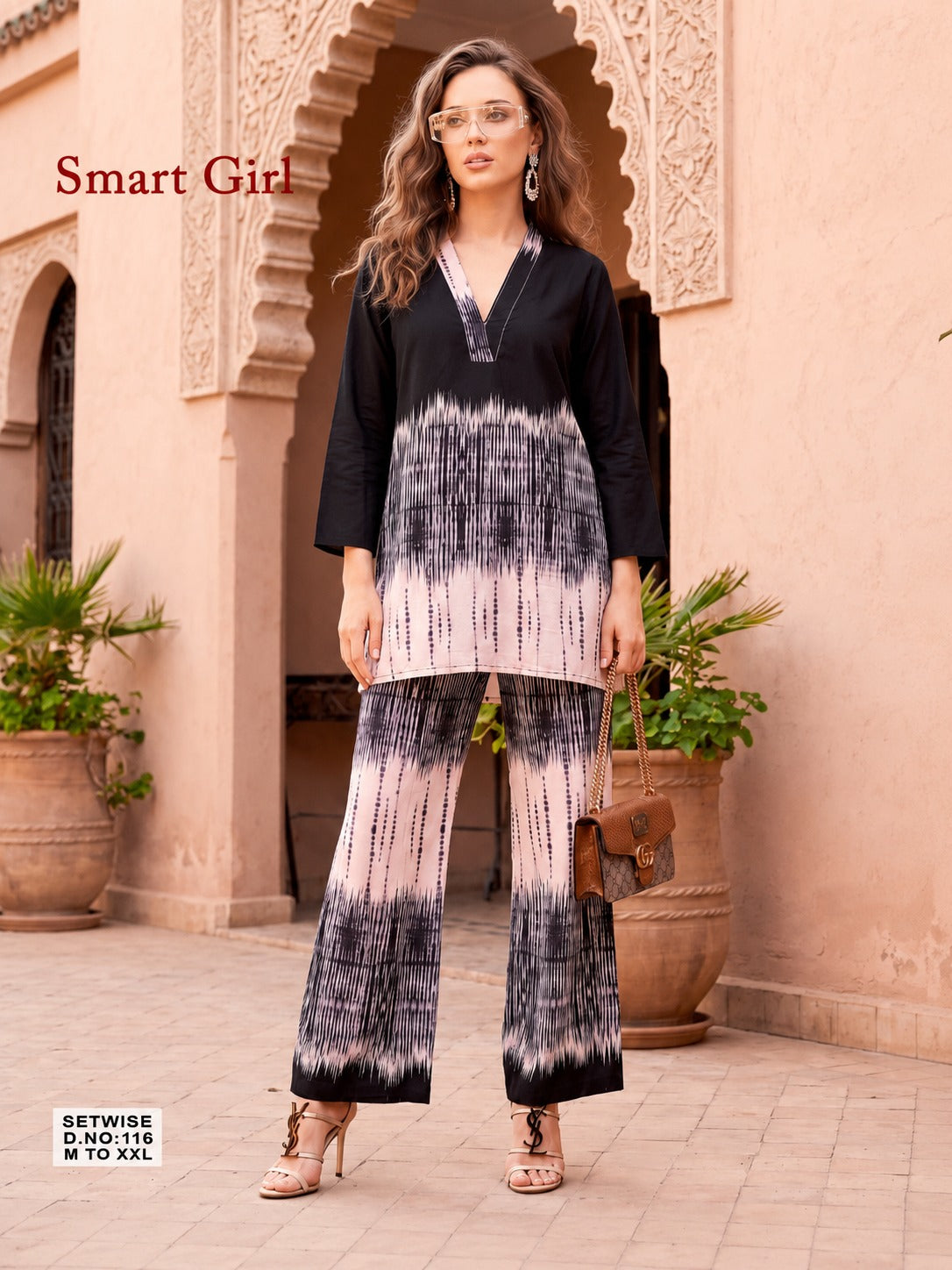 💃 SMART GIRL 💃