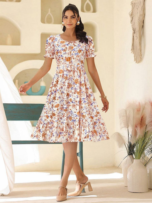 elegance