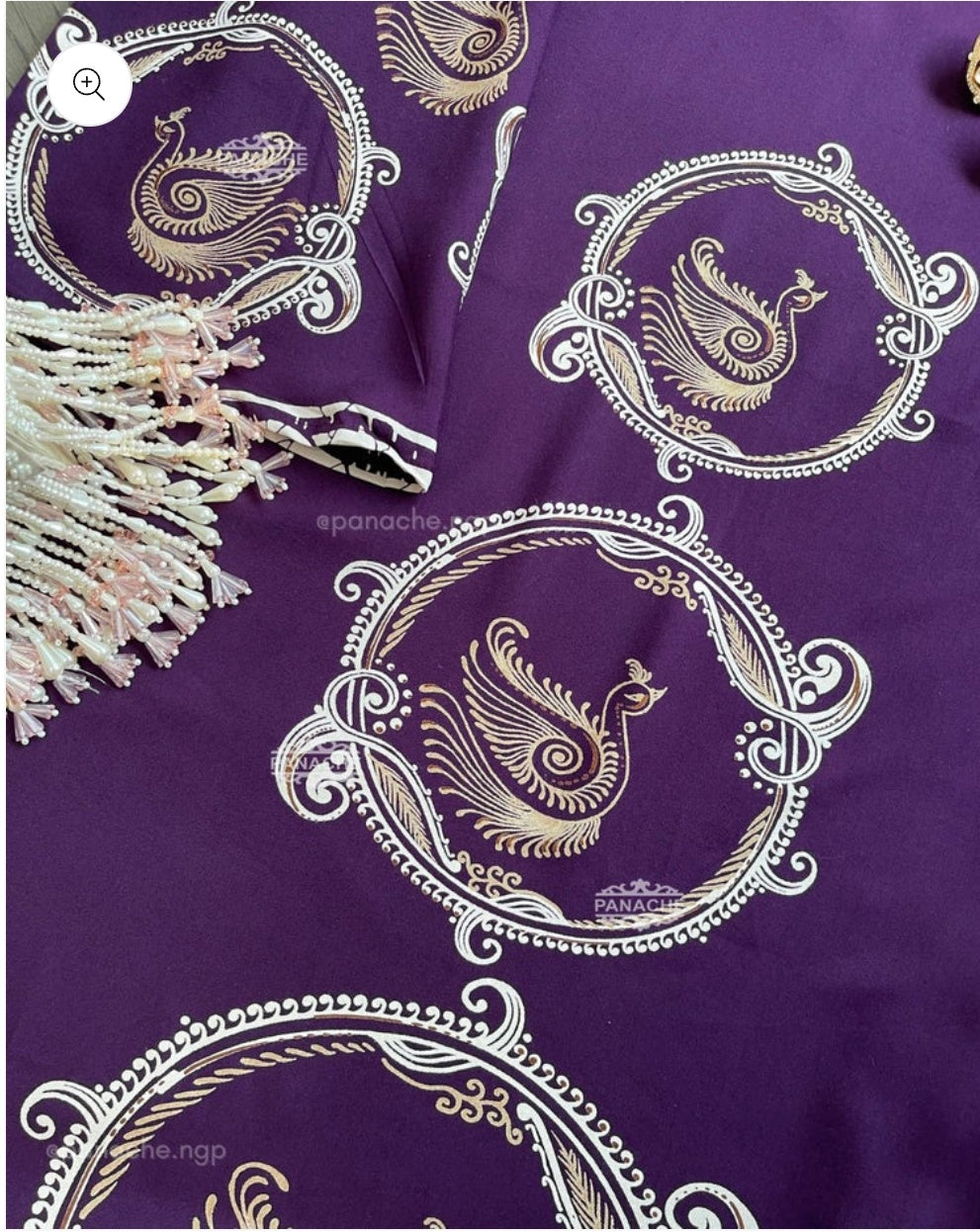 Cotton Placement coords