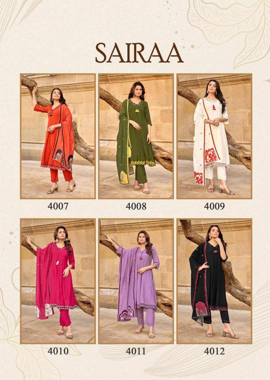 🌸 SAIRAA 🌸