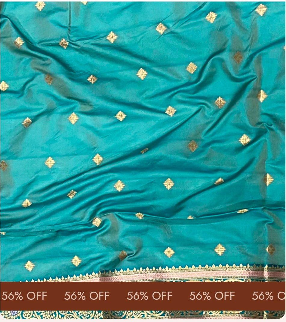Royal Soft Silk Kanjivaram Saree