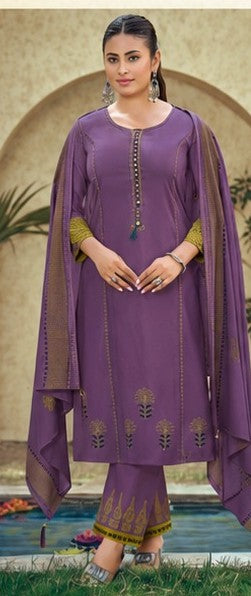 ✨ KANIKA – Classy & Fabulous Boutique Collection ✨